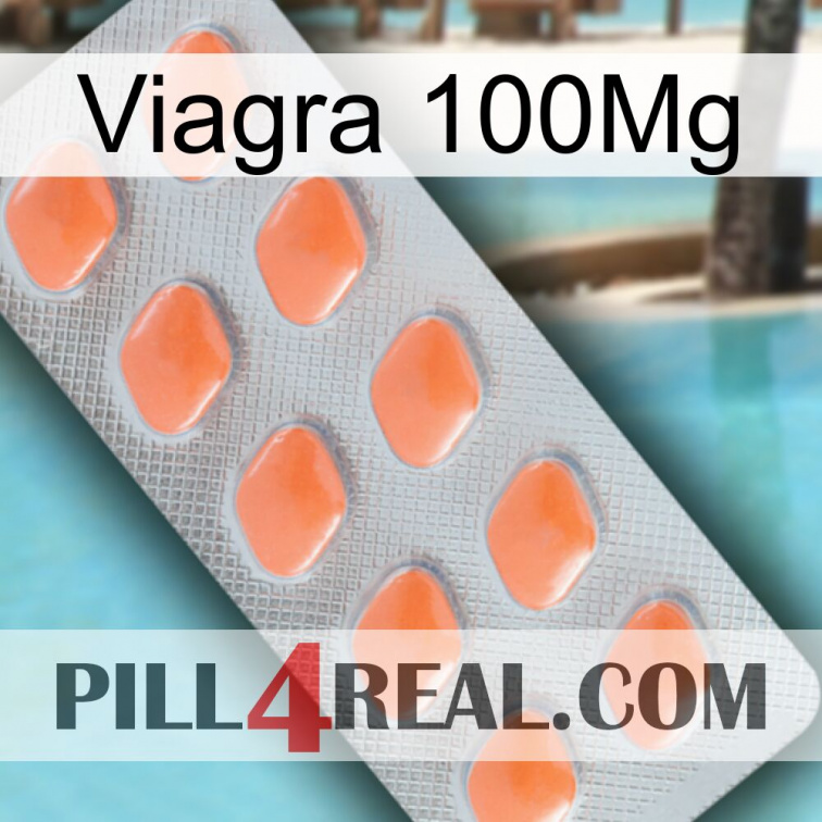 Viagra Jelly 100Mg 26